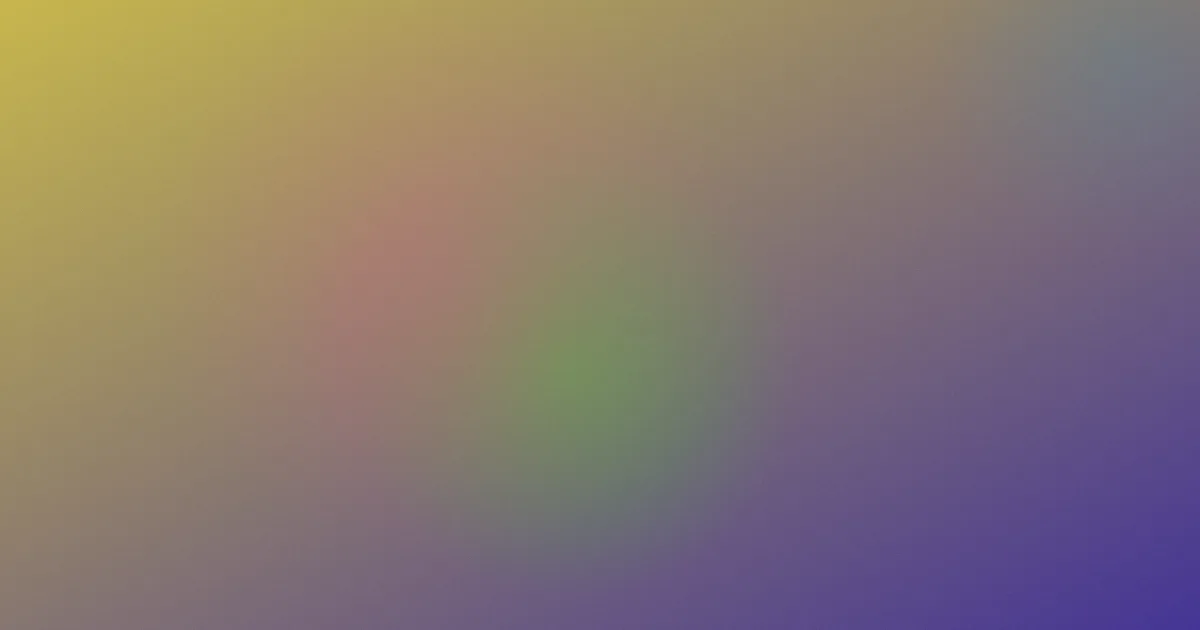抗战胜利避坑：深层逻辑