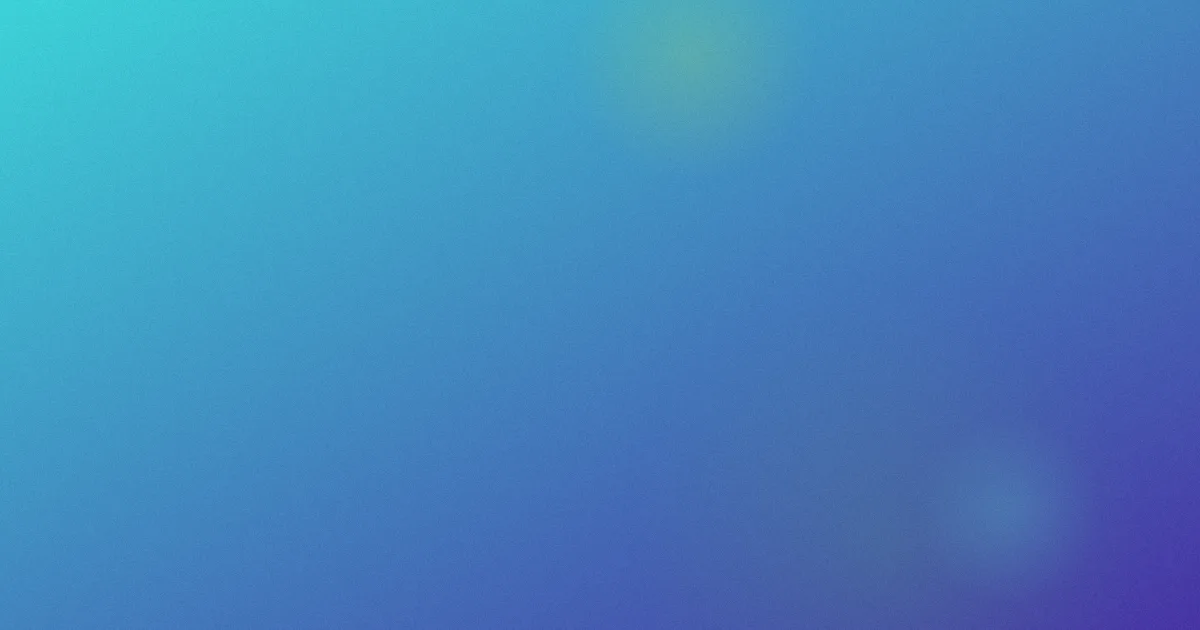 布丁动漫攻略：横向对比怎么做